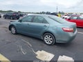 2009 Toyota Camry — photo 3 of 16 | VIN 4T1BE46K39U821489