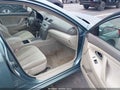 2009 Toyota Camry — photo 5 of 16 | VIN 4T1BE46K39U821489