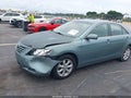 2009 Toyota Camry — photo 6 of 16 | VIN 4T1BE46K39U821489