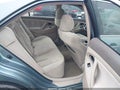 2009 Toyota Camry — photo 8 of 16 | VIN 4T1BE46K39U821489