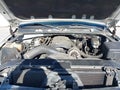 2004 Chevrolet Tahoe — photo 10 of 11 | VIN 1GNEC13T74R100436