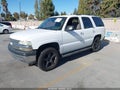 2004 Chevrolet Tahoe — photo 2 of 11 | VIN 1GNEC13T74R100436