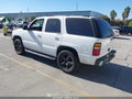 2004 Chevrolet Tahoe — photo 3 of 11 | VIN 1GNEC13T74R100436