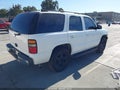 2004 Chevrolet Tahoe — photo 4 of 11 | VIN 1GNEC13T74R100436