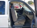 2004 Chevrolet Tahoe — photo 5 of 11 | VIN 1GNEC13T74R100436