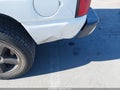 2004 Chevrolet Tahoe — photo 6 of 11 | VIN 1GNEC13T74R100436