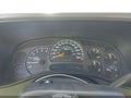 2004 Chevrolet Tahoe — photo 7 of 11 | VIN 1GNEC13T74R100436