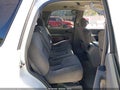 2004 Chevrolet Tahoe — photo 8 of 11 | VIN 1GNEC13T74R100436