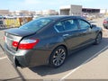 2014 Honda Accord — photo 4 of 16 | VIN 1HGCR2F58EA108708