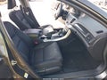 2014 Honda Accord — photo 5 of 16 | VIN 1HGCR2F58EA108708