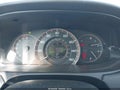 2014 Honda Accord — photo 7 of 16 | VIN 1HGCR2F58EA108708
