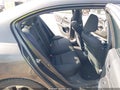 2014 Honda Accord — photo 8 of 16 | VIN 1HGCR2F58EA108708