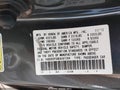 2014 Honda Accord — photo 9 of 16 | VIN 1HGCR2F58EA108708