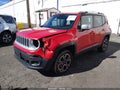 2015 Jeep Renegade — photo 2 of 16 | VIN ZACCJBDT0FPB68531