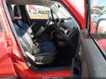 2015 Jeep Renegade — photo 5 of 16 | VIN ZACCJBDT0FPB68531