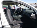 2020 Honda Accord — photo 5 of 18 | VIN 1HGCV3F92LA010485