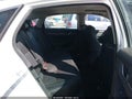 2020 Honda Accord — photo 8 of 18 | VIN 1HGCV3F92LA010485
