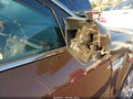 2009 Ford Taurus — photo 6 of 12 | VIN 1FAHP24W99G114503