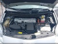 2011 Toyota Prius — photo 10 of 16 | VIN JTDKN3DUXB0249823