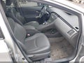 2011 Toyota Prius — photo 5 of 16 | VIN JTDKN3DUXB0249823
