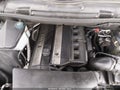 2004 BMW X5 — photo 10 of 12 | VIN 5UXFA13504LU27816