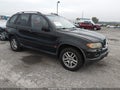 2004 BMW X5 — photo 1 of 12 | VIN 5UXFA13504LU27816