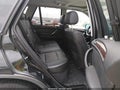 2004 BMW X5 — photo 8 of 12 | VIN 5UXFA13504LU27816