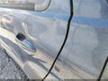 2003 Mazda Tribute — photo 13 of 16 | VIN 4F2CZ06103KM38383