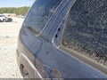 2003 Mazda Tribute — photo 16 of 16 | VIN 4F2CZ06103KM38383