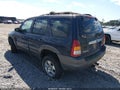 2003 Mazda Tribute — photo 3 of 16 | VIN 4F2CZ06103KM38383