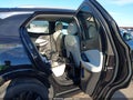2024 Buick Encore GX — photo 8 of 11 | VIN KL4AMESL6RB068988