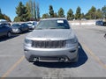 2016 Jeep Grand Cherokee — photo 12 of 16 | VIN 1C4RJFBT5GC408260