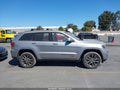 2016 Jeep Grand Cherokee — photo 13 of 16 | VIN 1C4RJFBT5GC408260