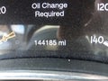 2016 Jeep Grand Cherokee — photo 15 of 16 | VIN 1C4RJFBT5GC408260