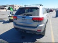 2016 Jeep Grand Cherokee — photo 16 of 16 | VIN 1C4RJFBT5GC408260