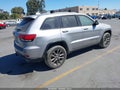 2016 Jeep Grand Cherokee — photo 4 of 16 | VIN 1C4RJFBT5GC408260
