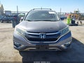 2015 Honda CR-V — photo 13 of 21 | VIN 2HKRM3H70FH553435