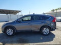 2015 Honda CR-V — photo 15 of 21 | VIN 2HKRM3H70FH553435