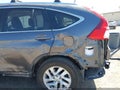 2015 Honda CR-V — photo 18 of 21 | VIN 2HKRM3H70FH553435