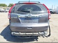 2015 Honda CR-V — photo 20 of 21 | VIN 2HKRM3H70FH553435