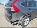 2015 Honda CR-V — photo 21 of 21 | VIN 2HKRM3H70FH553435