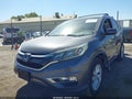 2015 Honda CR-V — photo 2 of 21 | VIN 2HKRM3H70FH553435