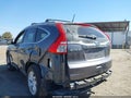2015 Honda CR-V — photo 3 of 21 | VIN 2HKRM3H70FH553435