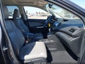 2015 Honda CR-V — photo 5 of 21 | VIN 2HKRM3H70FH553435