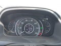 2015 Honda CR-V — photo 7 of 21 | VIN 2HKRM3H70FH553435