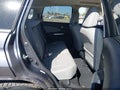 2015 Honda CR-V — photo 8 of 21 | VIN 2HKRM3H70FH553435