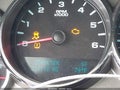 2012 Chevrolet Silverado 1500 — photo 16 of 17 | VIN 3GCPCSE0XCG266569