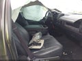 2012 Chevrolet Silverado 1500 — photo 5 of 17 | VIN 3GCPCSE0XCG266569