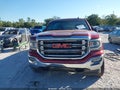 2018 GMC Sierra 1500 — photo 12 of 16 | VIN 3GTP1NEC7JG399207