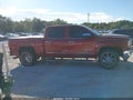 2018 GMC Sierra 1500 — photo 13 of 16 | VIN 3GTP1NEC7JG399207